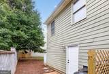 125 Dennis Drive - Photo 34