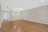 125 Dennis Drive - Photo 5
