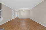 125 Dennis Drive - Photo 6