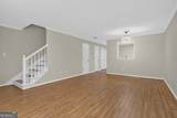 125 Dennis Drive - Photo 7