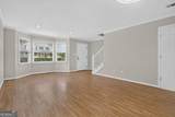 125 Dennis Drive - Photo 8