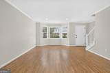 125 Dennis Drive - Photo 9