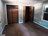 2772 Palm Drive - Photo 11