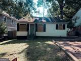 2772 Palm Drive - Photo 2