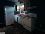 2772 Palm Drive - Photo 4