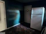 2772 Palm Drive - Photo 5