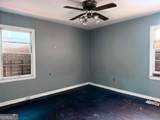 2772 Palm Drive - Photo 6