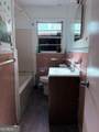 2772 Palm Drive - Photo 7