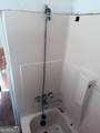 2772 Palm Drive - Photo 8