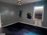 2772 Palm Drive - Photo 9