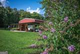 4011 Murphy Highway - Photo 100