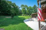 4011 Murphy Highway - Photo 101
