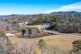 4011 Murphy Highway - Photo 102