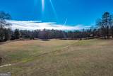 4011 Murphy Highway - Photo 103