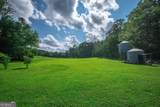 4011 Murphy Highway - Photo 104