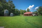 4011 Murphy Highway - Photo 105