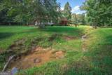 4011 Murphy Highway - Photo 84