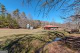 4011 Murphy Highway - Photo 85