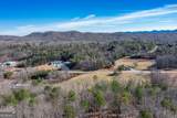 4011 Murphy Highway - Photo 87