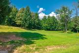 4011 Murphy Highway - Photo 88