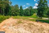 4011 Murphy Highway - Photo 89