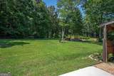 4011 Murphy Highway - Photo 90