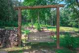 4011 Murphy Highway - Photo 91