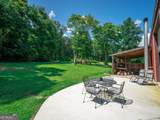 4011 Murphy Highway - Photo 92