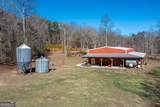 4011 Murphy Highway - Photo 93
