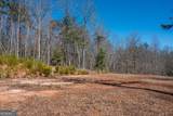 4011 Murphy Highway - Photo 94