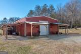 4011 Murphy Highway - Photo 95