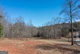 4011 Murphy Highway - Photo 97