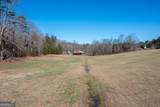 4011 Murphy Highway - Photo 98
