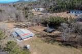 4011 Murphy Highway - Photo 99