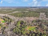 2285 Cherokee Road - Photo 1