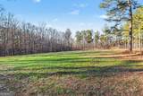 2285 Cherokee Road - Photo 10