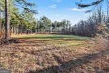 2285 Cherokee Road - Photo 12