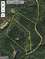 2285 Cherokee Road - Photo 13