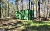2285 Cherokee Road - Photo 16