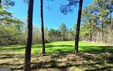 2285 Cherokee Road - Photo 17