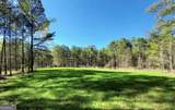 2285 Cherokee Road - Photo 18