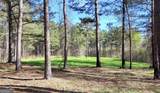 2285 Cherokee Road - Photo 19