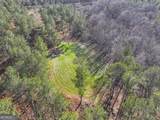 2285 Cherokee Road - Photo 4