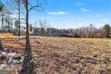 2285 Cherokee Road - Photo 6