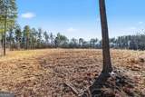 2285 Cherokee Road - Photo 7