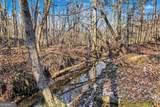 2285 Cherokee Road - Photo 8