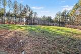 2285 Cherokee Road - Photo 9