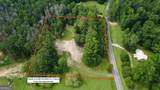 740 Barnes Road - Photo 1