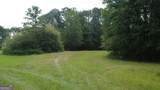 740 Barnes Road - Photo 2