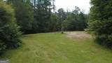 740 Barnes Road - Photo 3